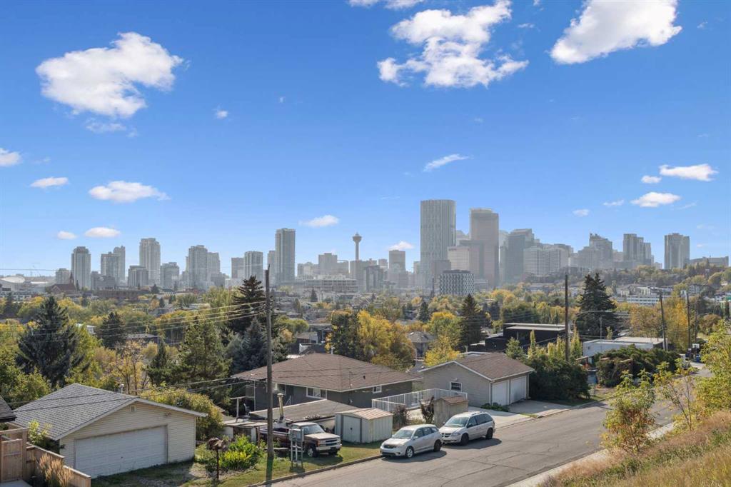 Picture for 809 9 Street NE https://www.cirrealty.ca/reb/creb/35/A2266635_13.jpg