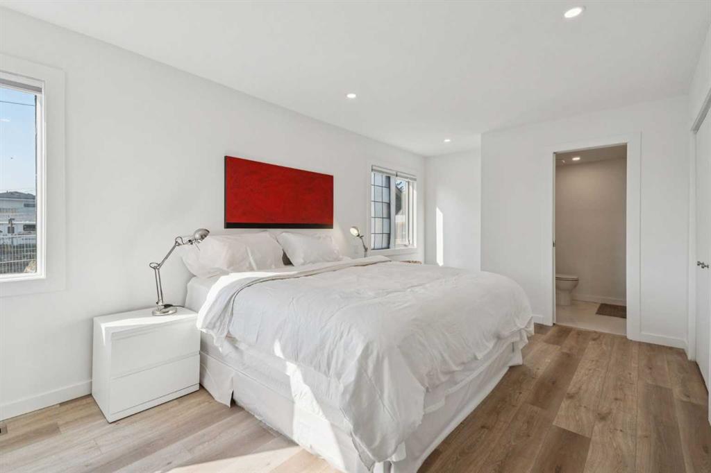 Picture for 809 9 Street NE https://www.cirrealty.ca/reb/creb/35/A2266635_14.jpg