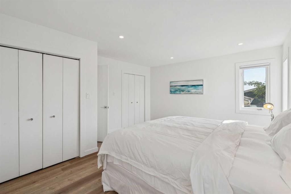 Picture for 809 9 Street NE https://www.cirrealty.ca/reb/creb/35/A2266635_15.jpg