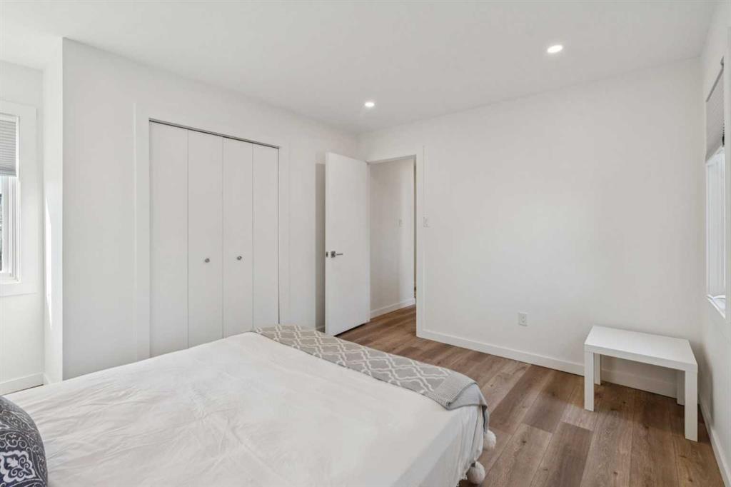 Picture for 809 9 Street NE https://www.cirrealty.ca/reb/creb/35/A2266635_19.jpg