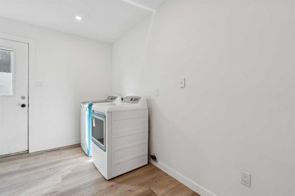 Picture for 809 9 Street NE https://www.cirrealty.ca/reb/creb/35/A2266635_20.jpg