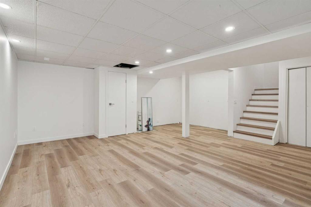 Picture for 809 9 Street NE https://www.cirrealty.ca/reb/creb/35/A2266635_22.jpg