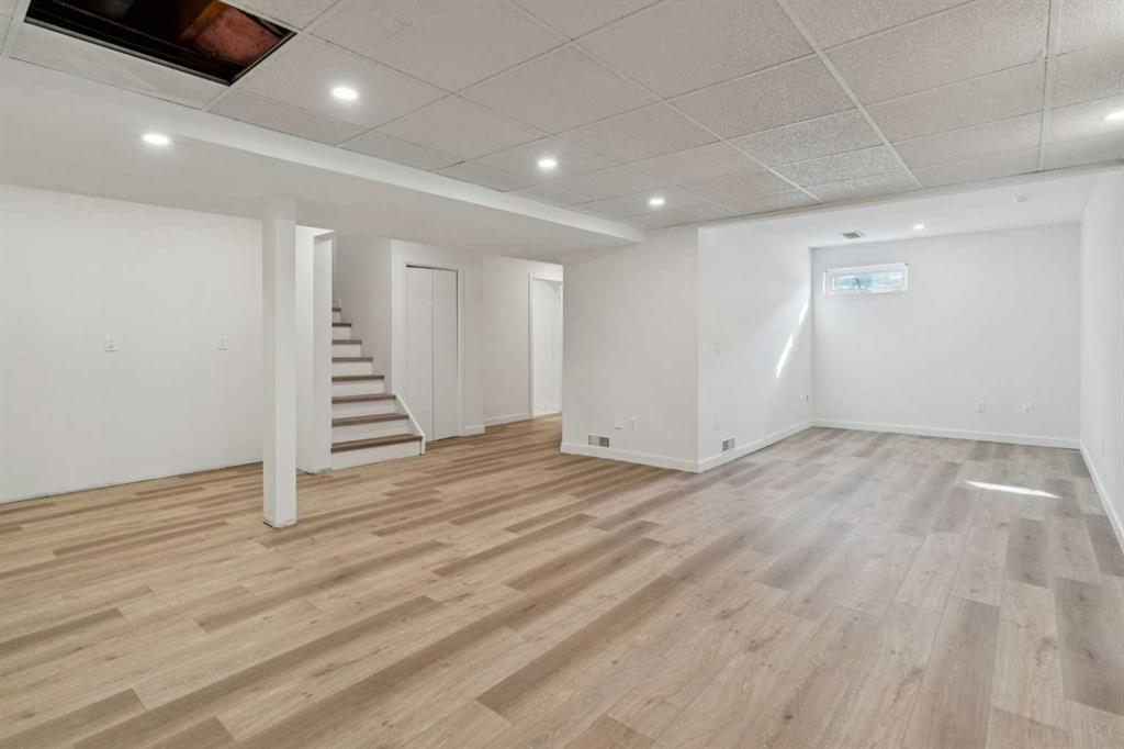 Picture for 809 9 Street NE https://www.cirrealty.ca/reb/creb/35/A2266635_23.jpg