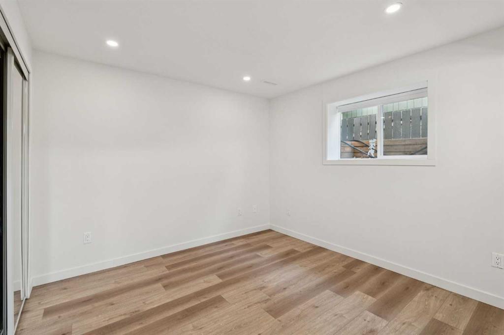 Picture for 809 9 Street NE https://www.cirrealty.ca/reb/creb/35/A2266635_24.jpg