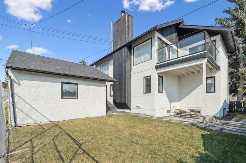 Picture for 809 9 Street NE https://www.cirrealty.ca/reb/creb/35/A2266635_26.jpg