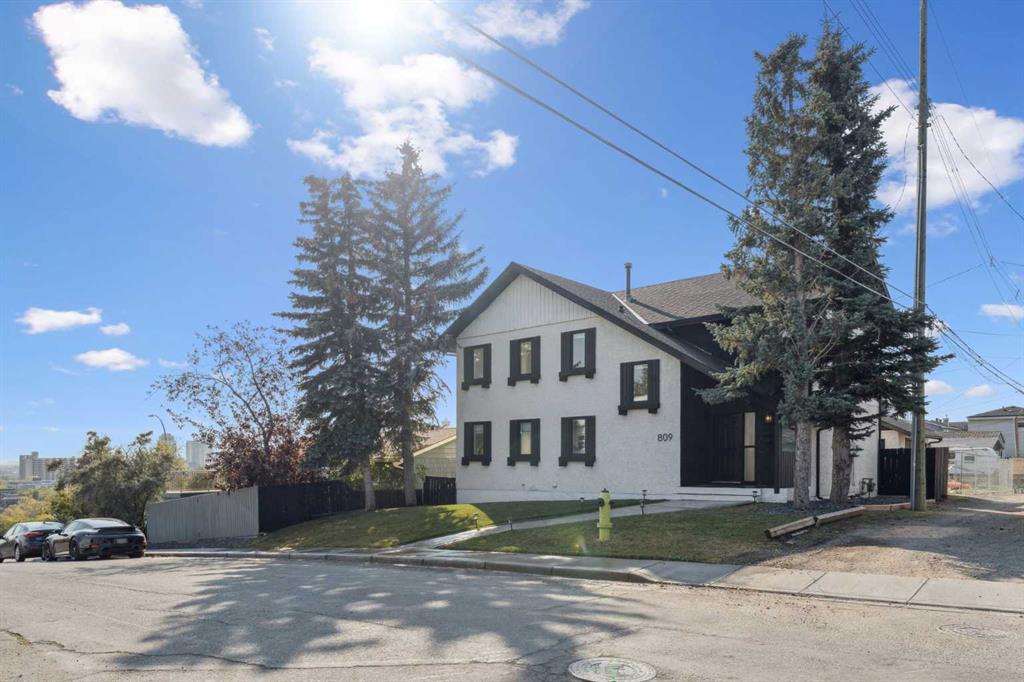 Picture for 809 9 Street NE https://www.cirrealty.ca/reb/creb/35/A2266635_31.jpg