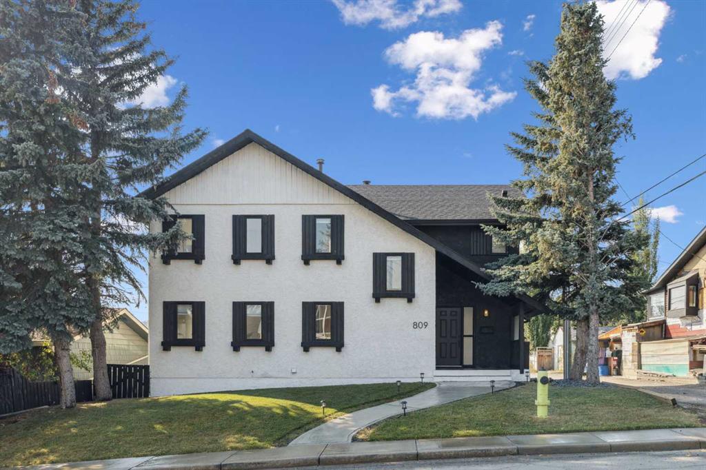 Picture for 809 9 Street NE https://www.cirrealty.ca/reb/creb/35/A2266635_32.jpg