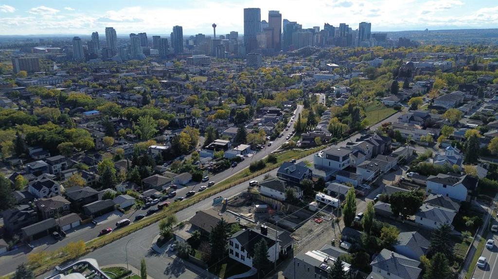 Picture for 809 9 Street NE https://www.cirrealty.ca/reb/creb/35/A2266635_33.jpg