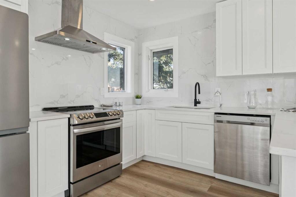 Picture for 809 9 Street NE https://www.cirrealty.ca/reb/creb/35/A2266635_7.jpg