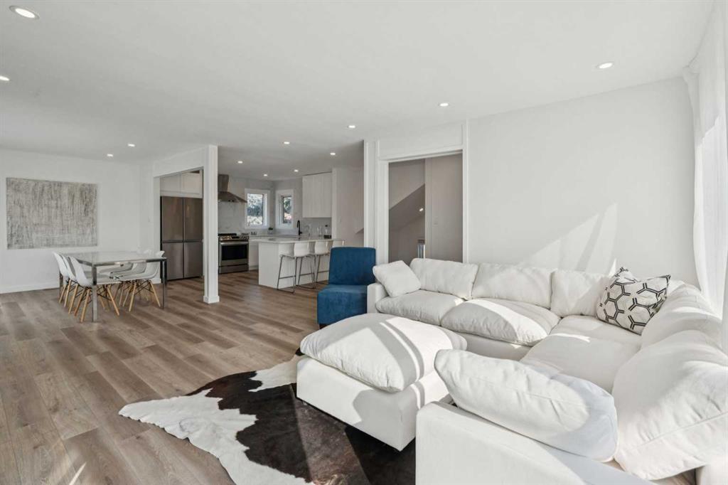 Picture for 809 9 Street NE https://www.cirrealty.ca/reb/creb/35/A2266635_8.jpg