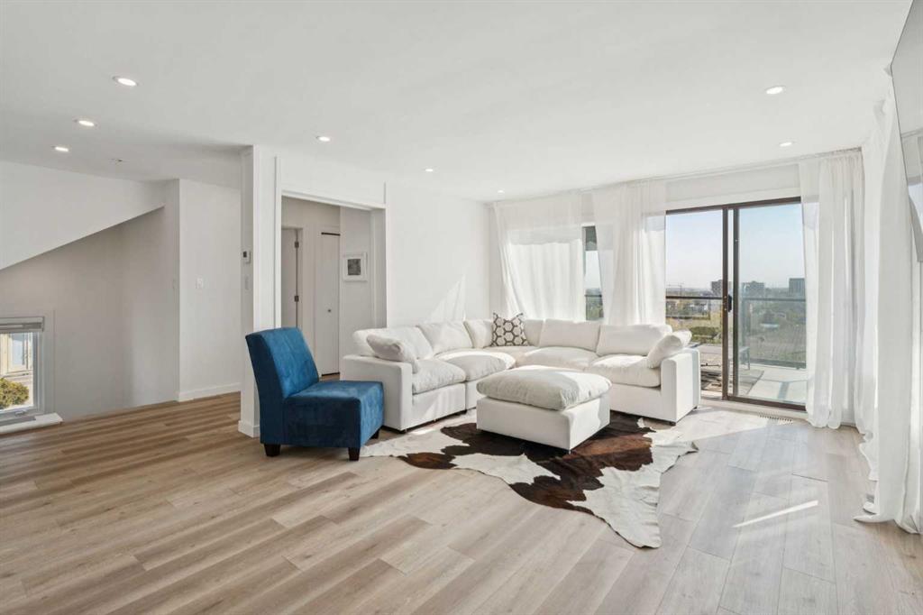 Picture for 809 9 Street NE https://www.cirrealty.ca/reb/creb/35/A2266635_9.jpg