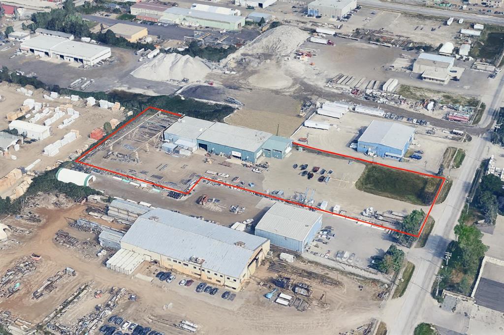 Picture for 9415 48 Street SE