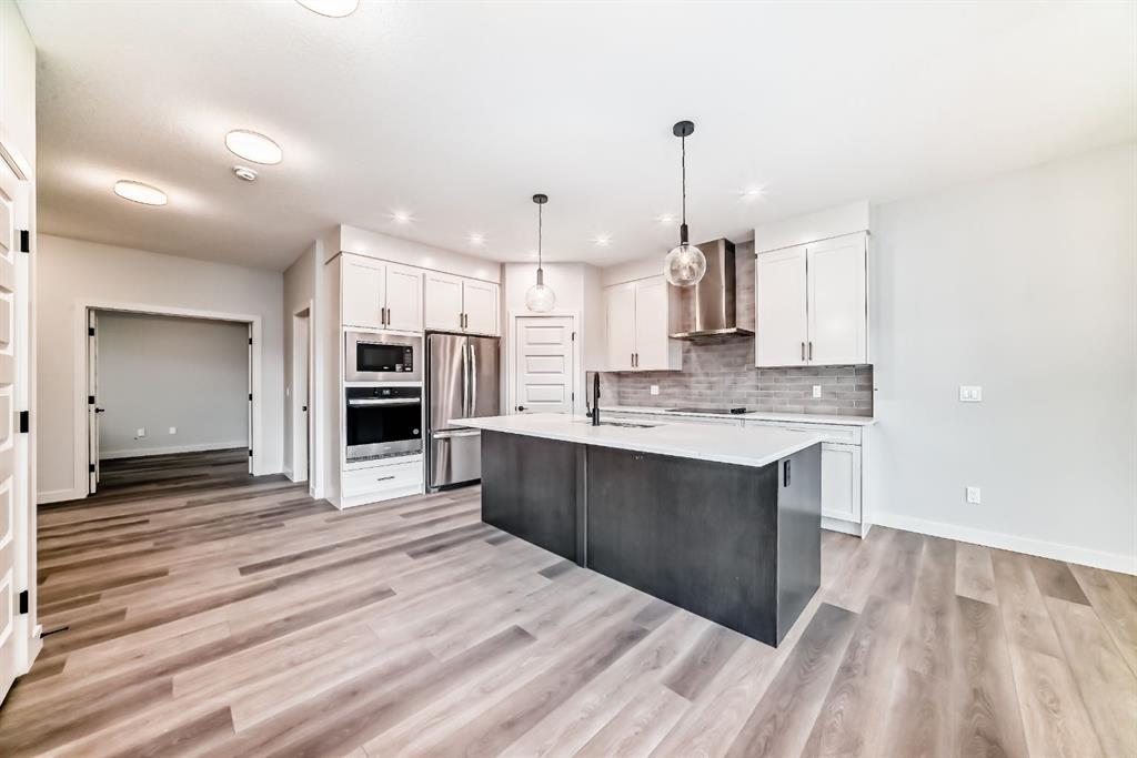 Picture for 146 Saddlebred Place 