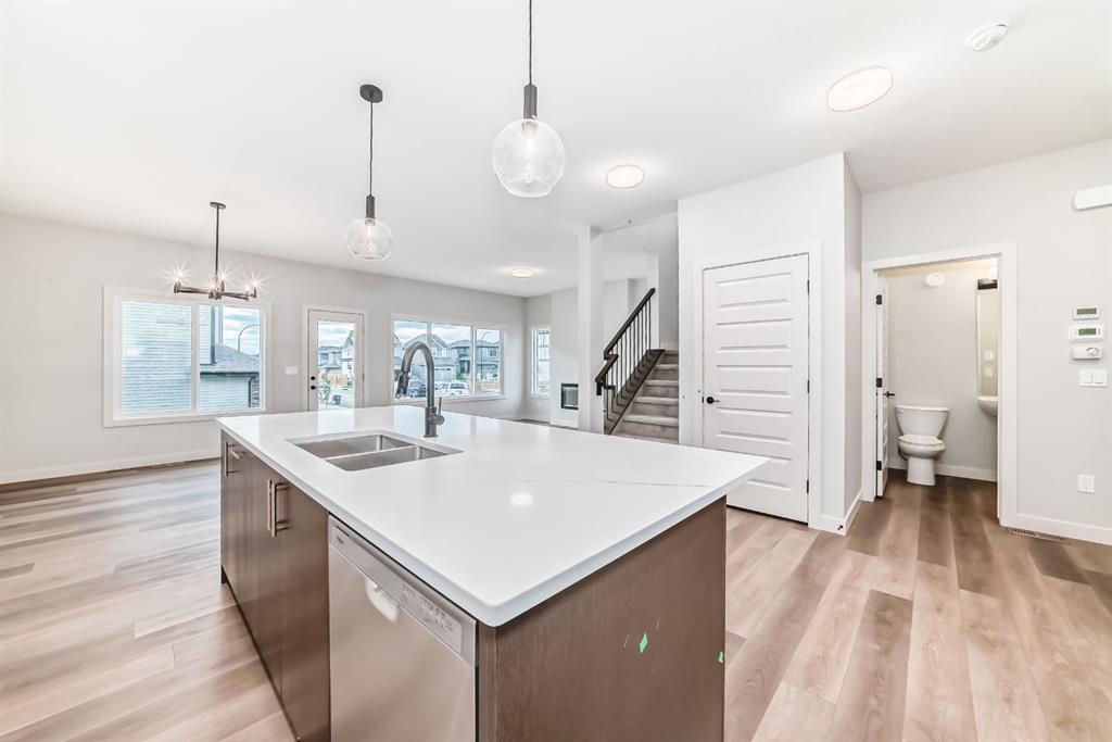 Picture for 146 Saddlebred Place 