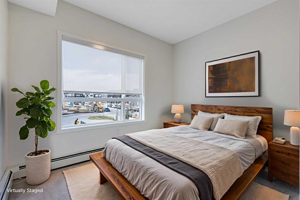 Picture for 207, 245 Edith Place NW