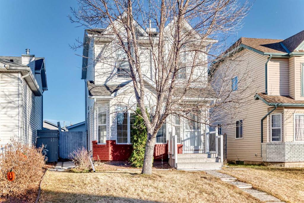 Picture for 121 Martin Crossing Manor NE