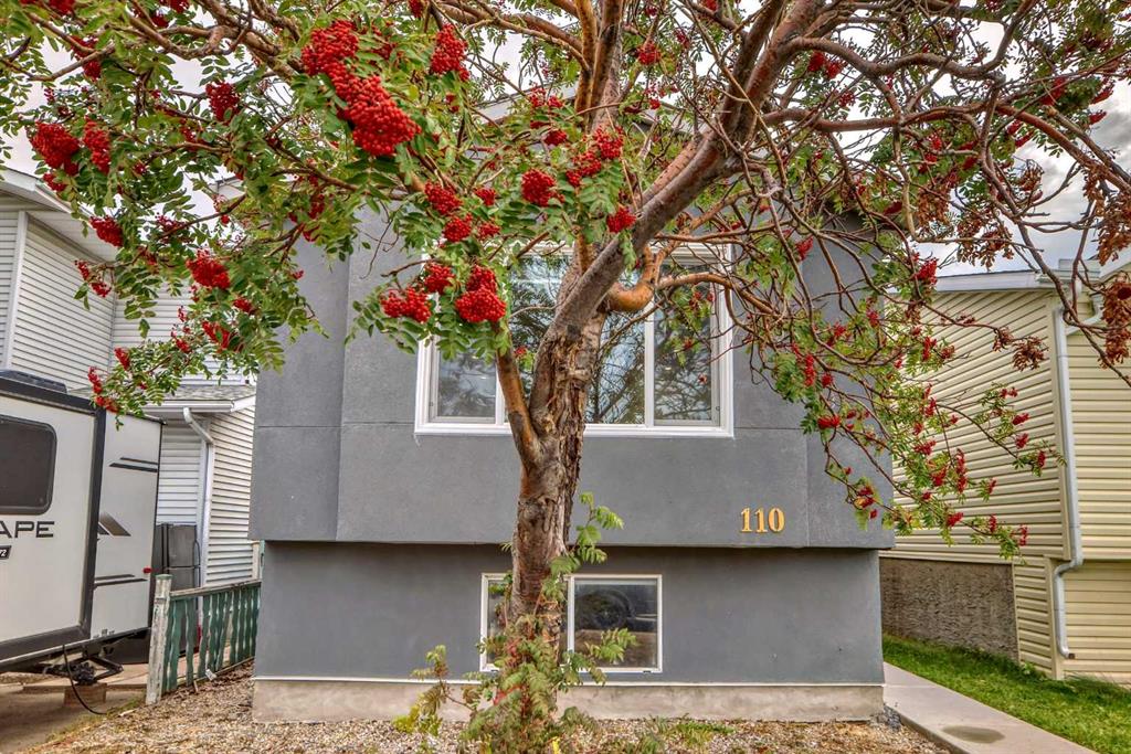 Picture for 110 Falmere Way NE