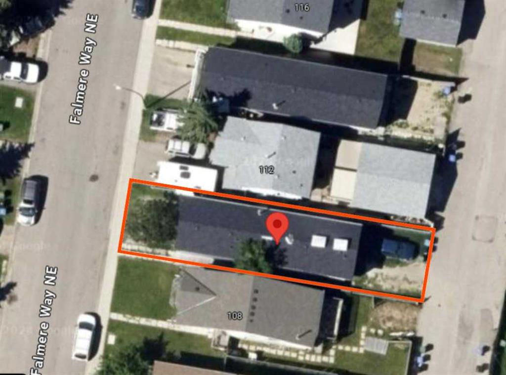 Picture for 110 Falmere Way NE