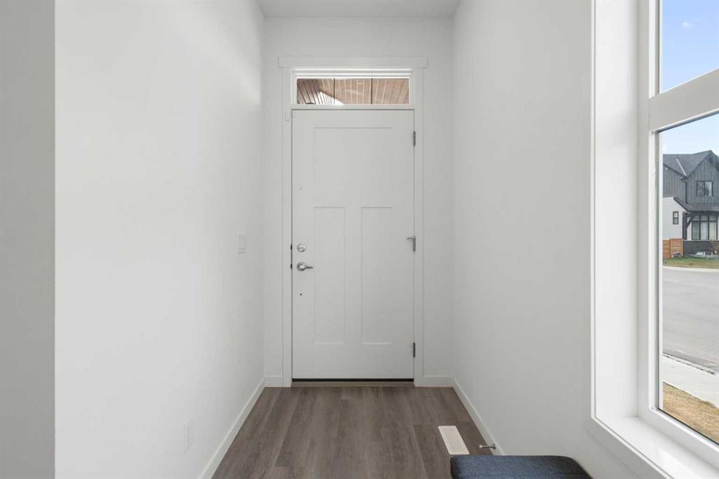 Picture for 248 Masters Row SE