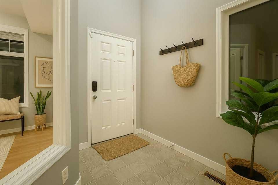 Picture for 262 Luxstone Road SW