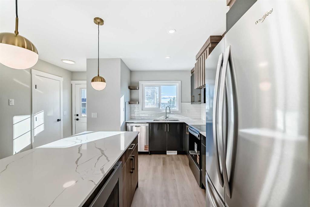 Picture for 603 Clover Road 