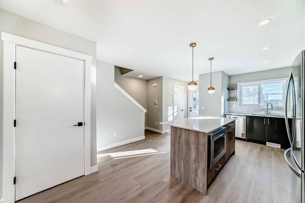 Picture for 603 Clover Road 