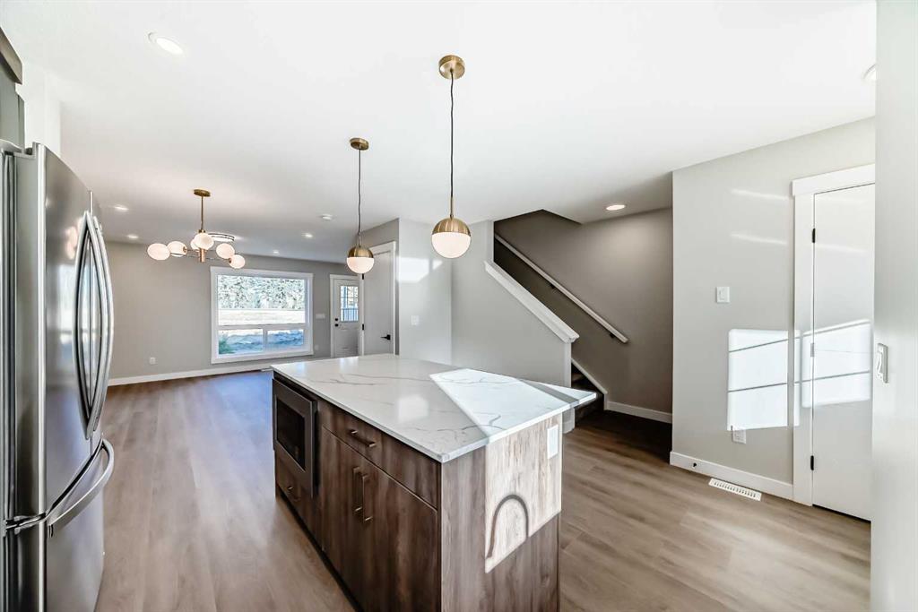 Picture for 603 Clover Road 