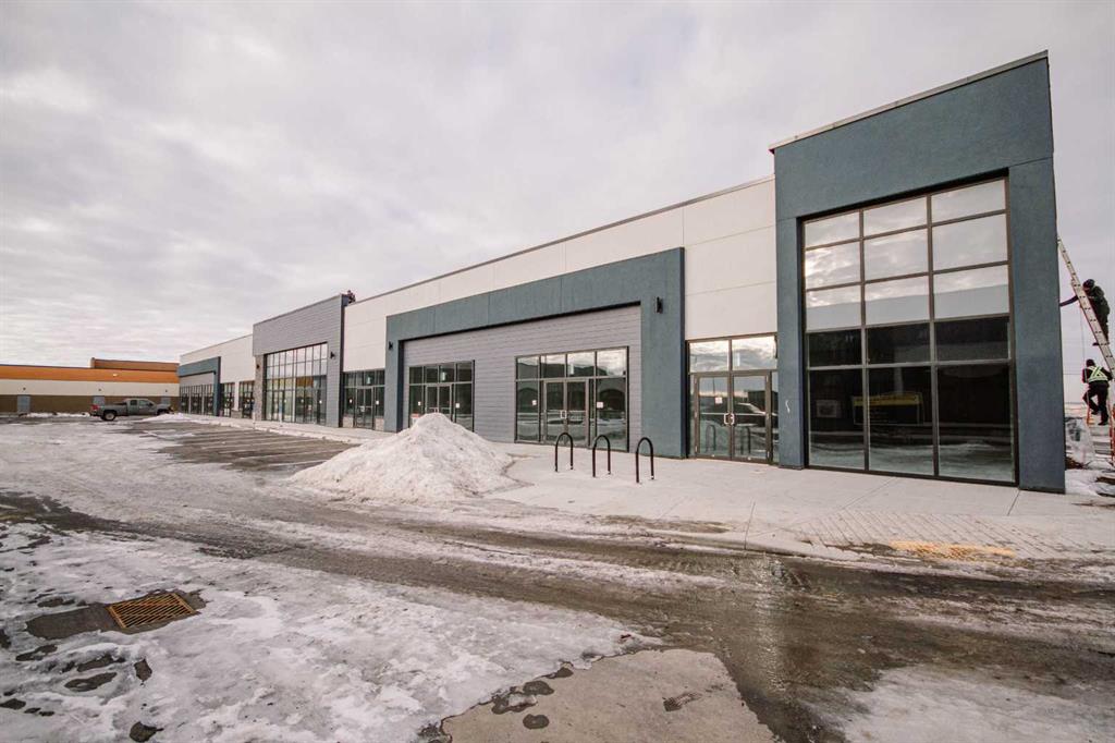 Picture for 2115, 4100 109 Avenue 