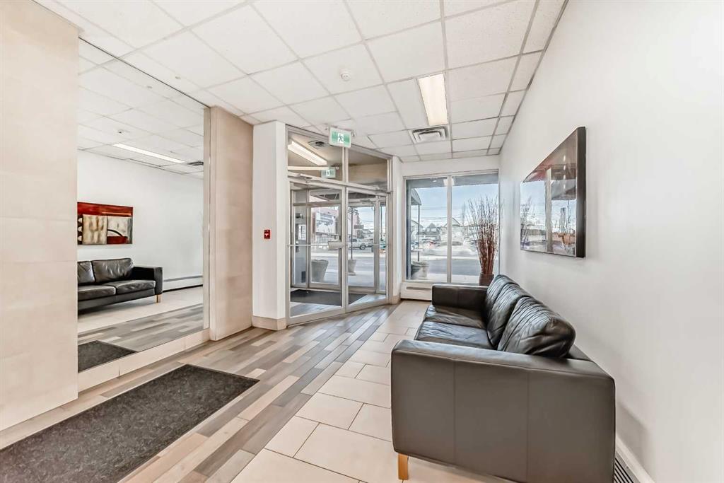 Picture for 508, 314 14 Street NW