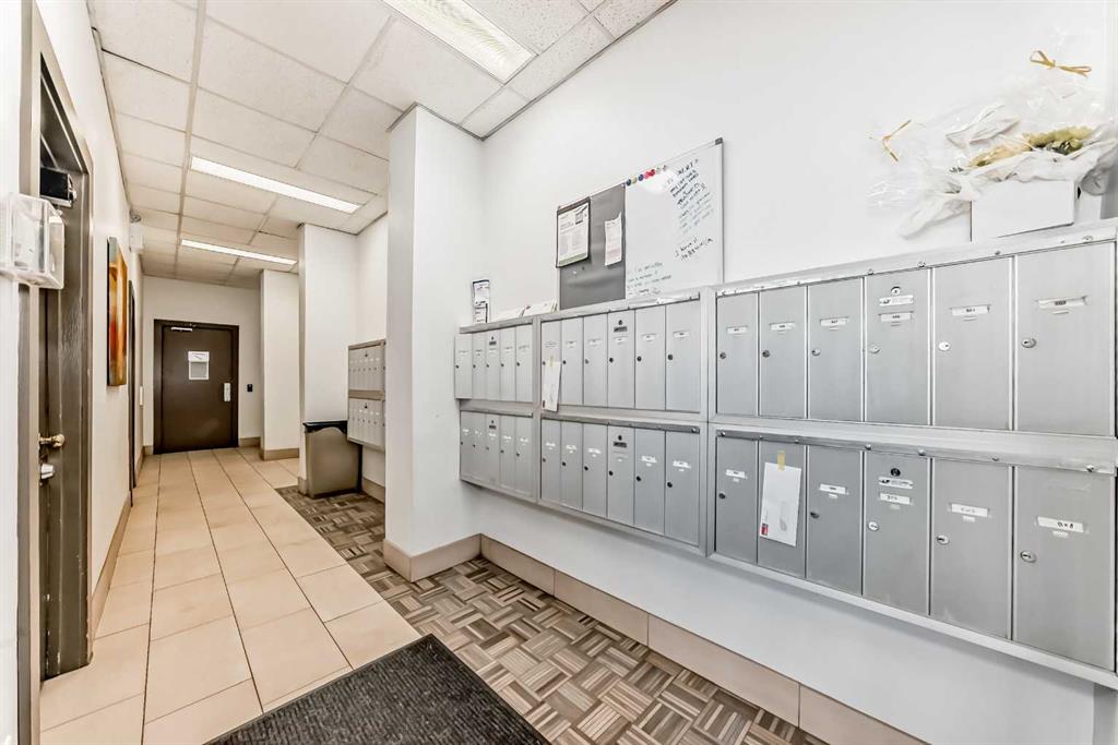 Picture for 508, 314 14 Street NW