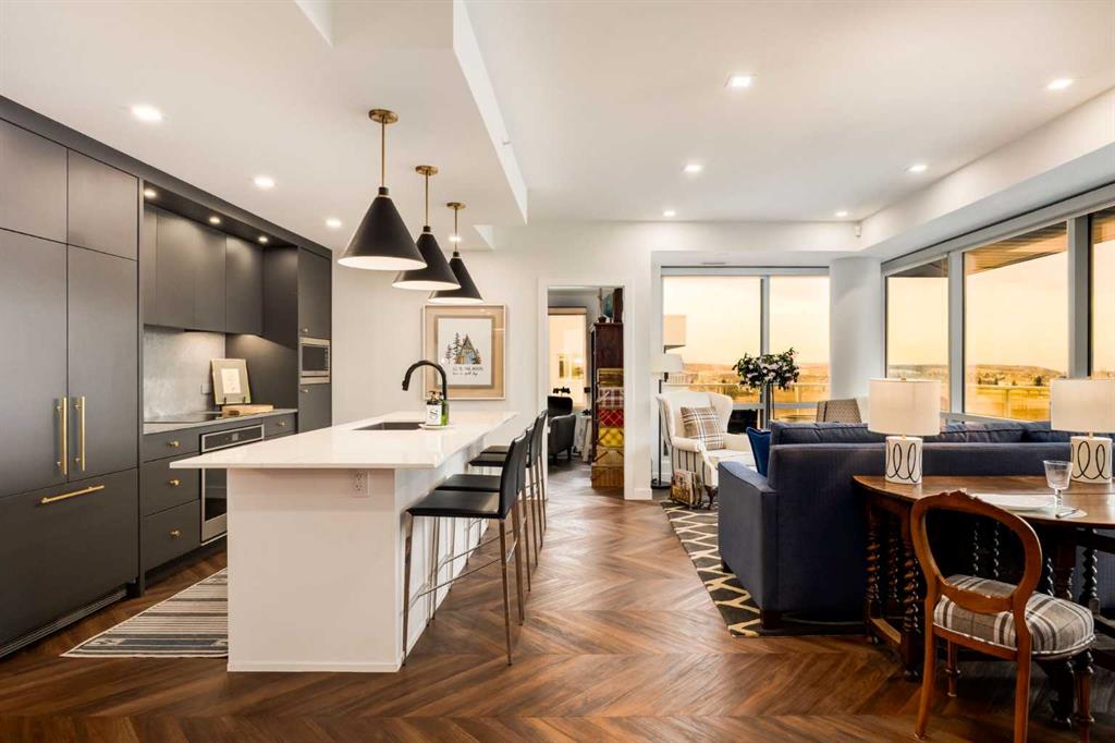 Picture for 601, 8445 Broadcast Avenue SW