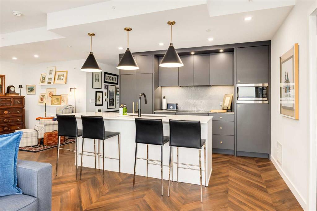 Picture for 601, 8445 Broadcast Avenue SW