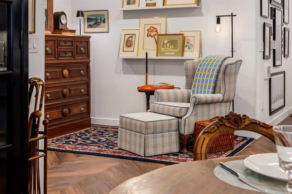 Picture for 601, 8445 Broadcast Avenue SW