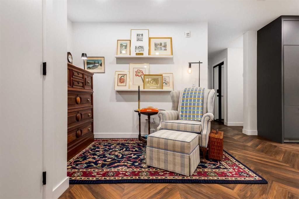 Picture for 601, 8445 Broadcast Avenue SW