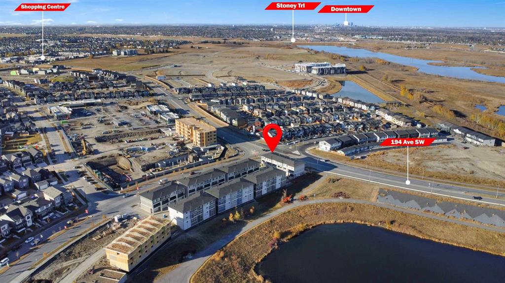 Picture for 13, 200 Belmont Street 