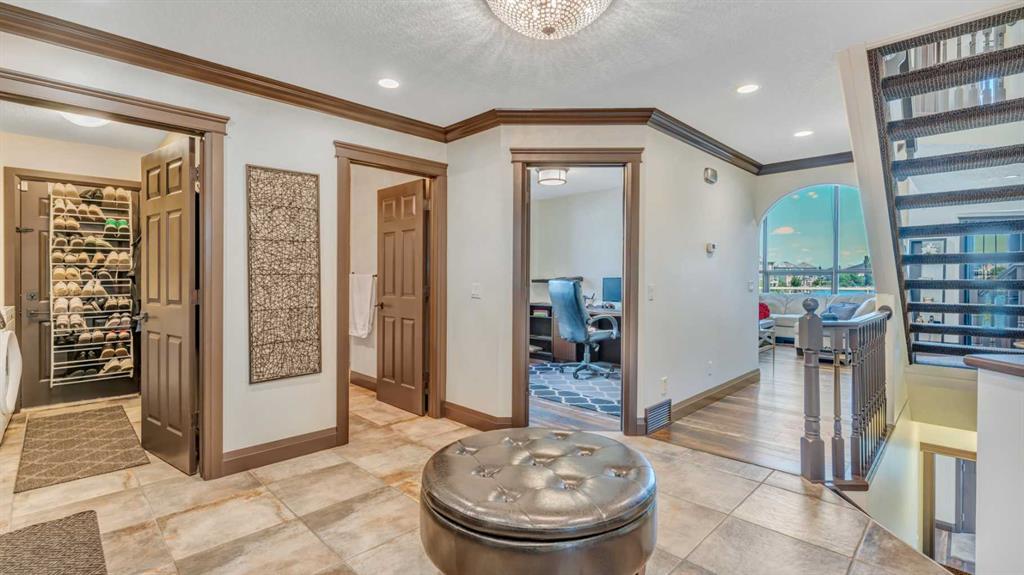 Picture for 155 Coral Shores Landing NE