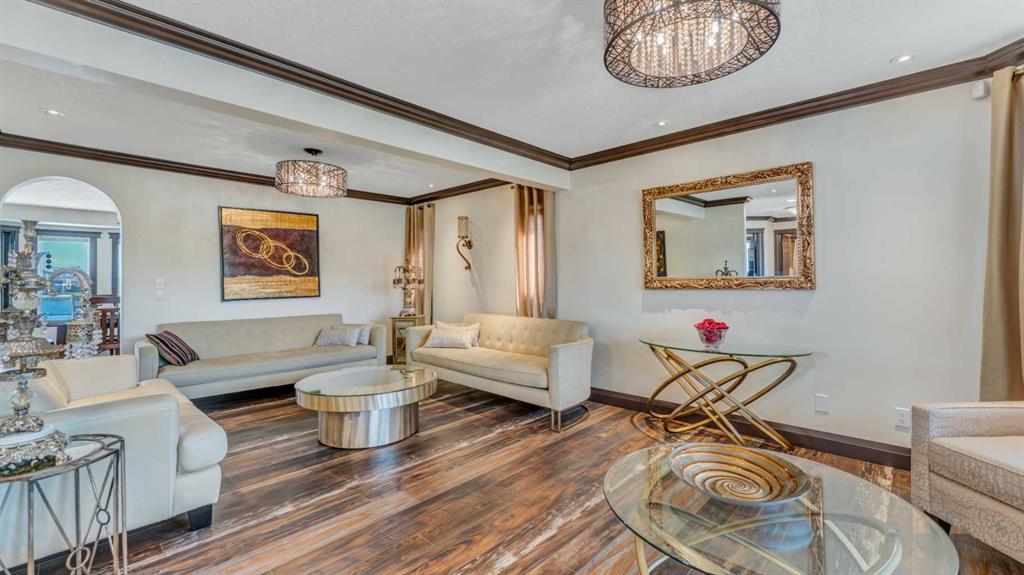 Picture for 155 Coral Shores Landing NE