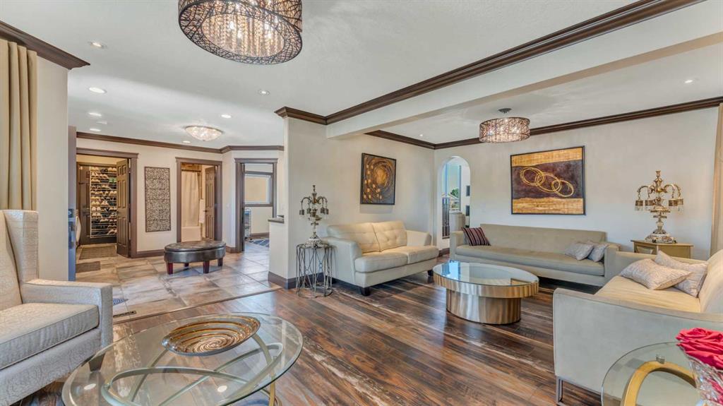 Picture for 155 Coral Shores Landing NE