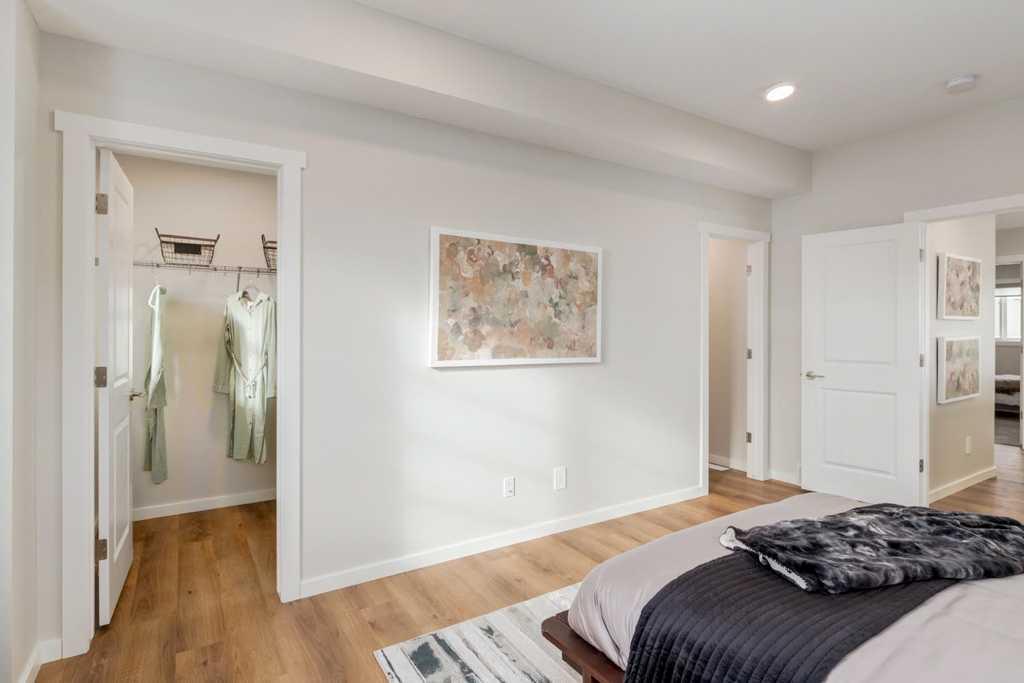 Picture for 617 Savanna Drive NE