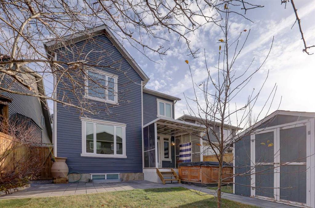 Picture for 2695 Ravenslea Gardens SE