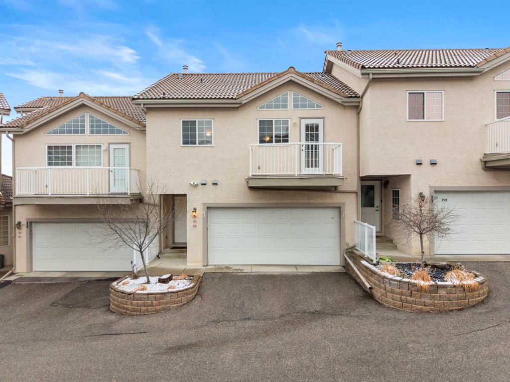 Picture for 702 Patterson View SW