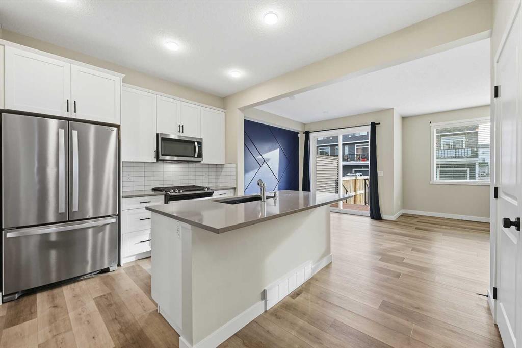 Picture for 135 Walcrest Way SE