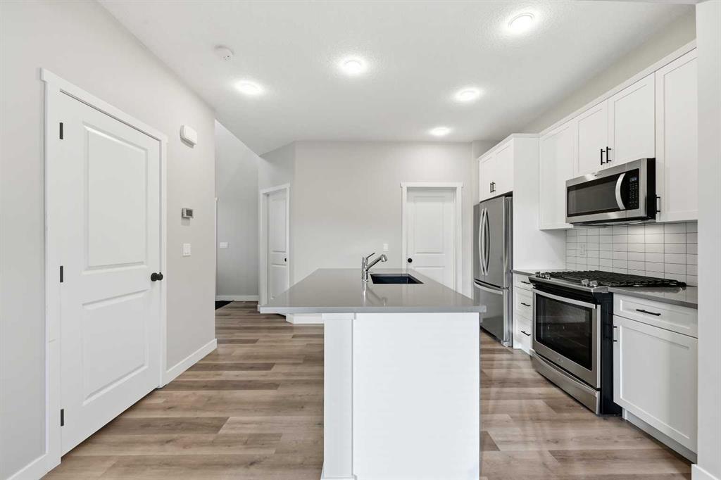 Picture for 135 Walcrest Way SE