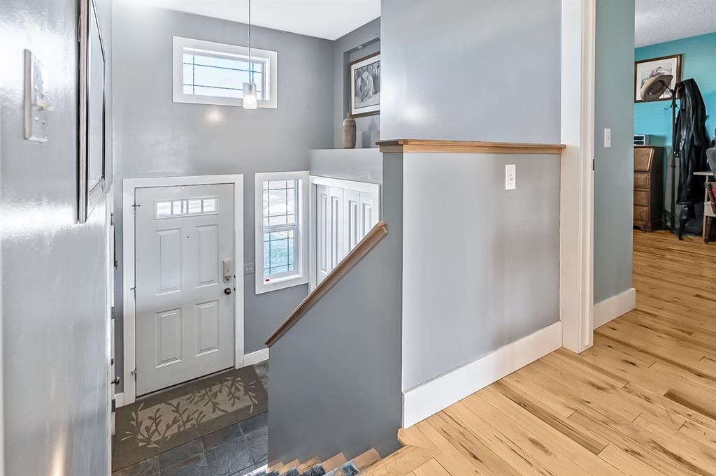 Picture for 120 Camara Court 