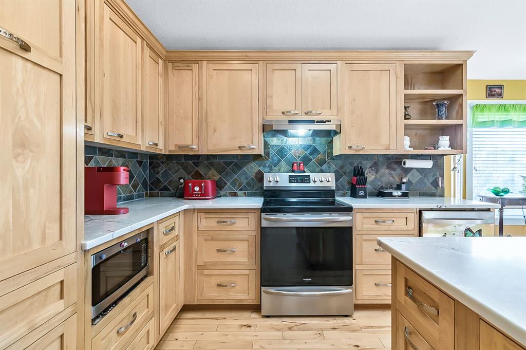 Picture for 120 Camara Court 