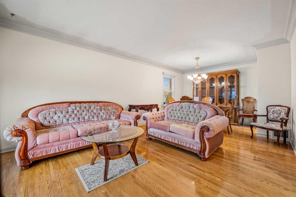 Picture for 1228 Richland Road NE