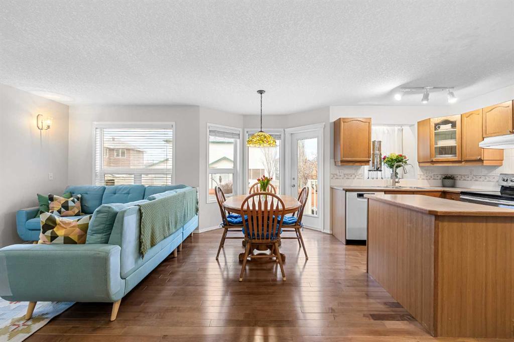 Picture for 62 Canoe Circle SW