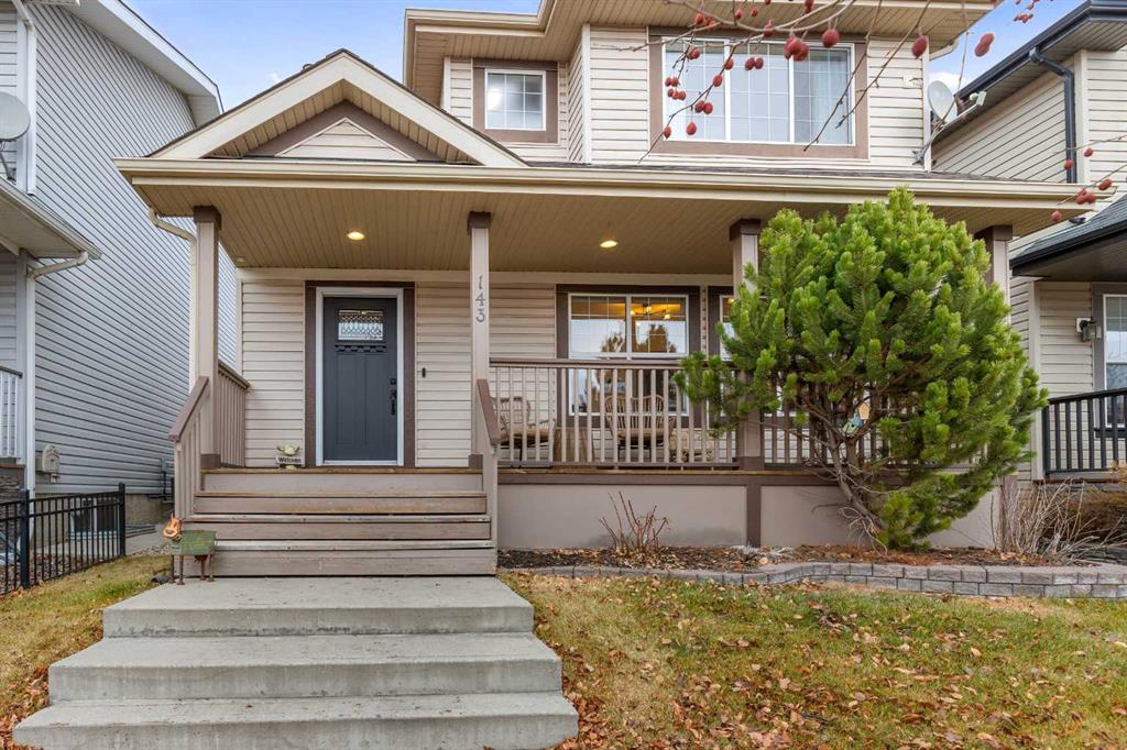 Picture for 143 Prestwick Heath SE