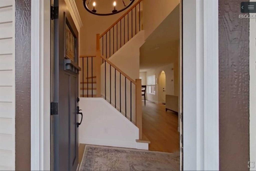 Picture for 143 Prestwick Heath SE