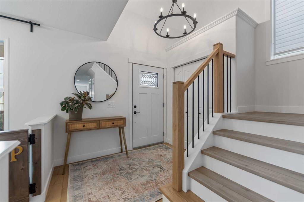 Picture for 143 Prestwick Heath SE